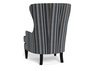 Surfside Wing Chair
