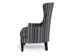 Surfside Wing Chair
