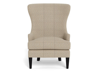 Surfside Wing Chair
