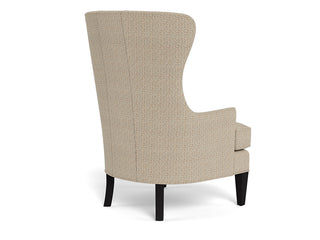Surfside Wing Chair
