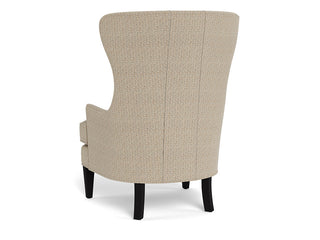 Surfside Wing Chair
