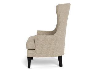 Surfside Wing Chair
