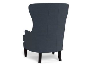 Surfside Wing Chair
