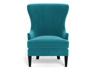 Surfside Wing Chair
