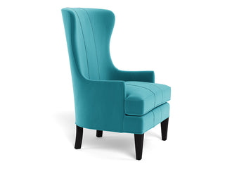 Surfside Wing Chair

