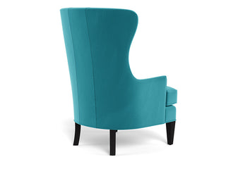 Surfside Wing Chair
