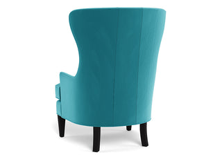 Surfside Wing Chair
