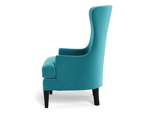 Surfside Wing Chair
