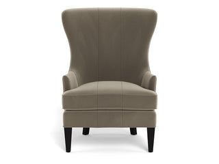 Surfside Wing Chair
