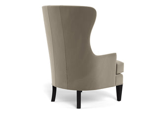 Surfside Wing Chair
