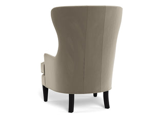 Surfside Wing Chair
