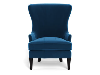 Surfside Wing Chair
