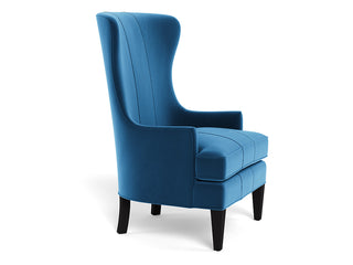Surfside Wing Chair
