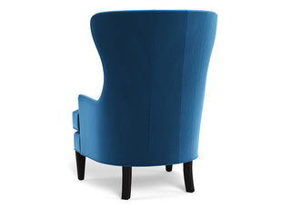 Surfside Wing Chair
