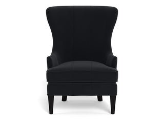 Surfside Wing Chair
