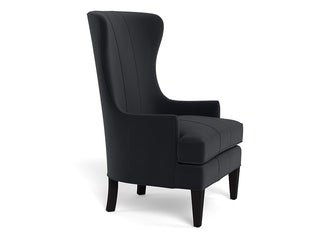 Surfside Wing Chair
