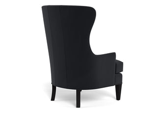 Surfside Wing Chair
