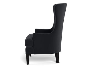 Surfside Wing Chair
