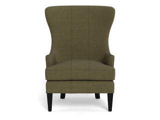 Surfside Wing Chair
