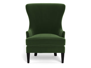 Surfside Wing Chair
