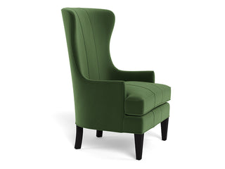 Surfside Wing Chair
