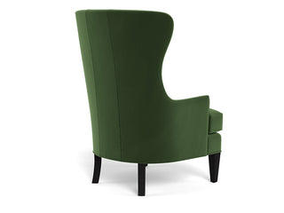 Surfside Wing Chair
