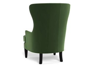 Surfside Wing Chair

