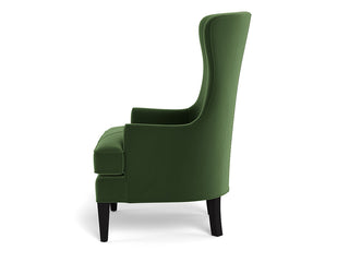 Surfside Wing Chair
