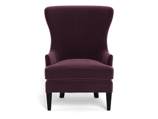 Surfside Wing Chair
