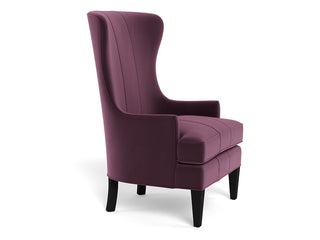 Surfside Wing Chair
