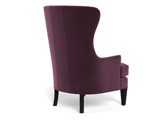 Surfside Wing Chair

