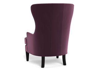Surfside Wing Chair
