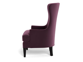 Surfside Wing Chair

