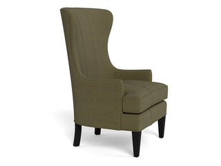 Surfside Wing Chair
