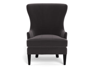 Surfside Wing Chair

