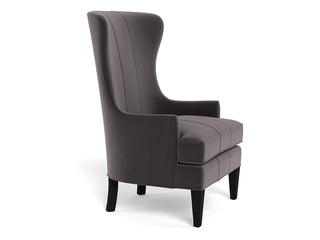 Surfside Wing Chair

