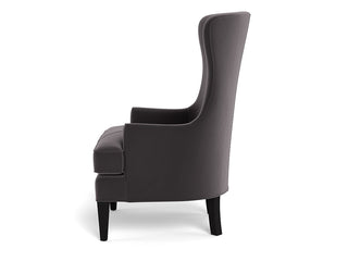 Surfside Wing Chair
