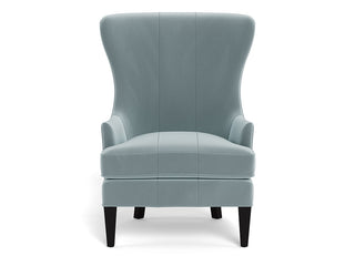 Surfside Wing Chair
