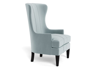 Surfside Wing Chair
