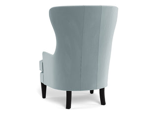 Surfside Wing Chair
