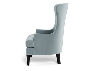 Surfside Wing Chair
