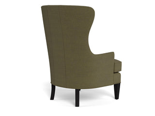 Surfside Wing Chair
