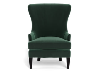 Surfside Wing Chair
