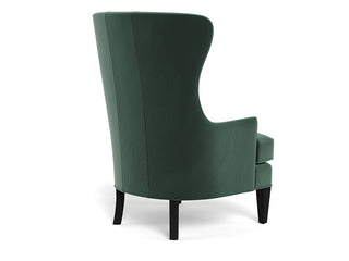 Surfside Wing Chair
