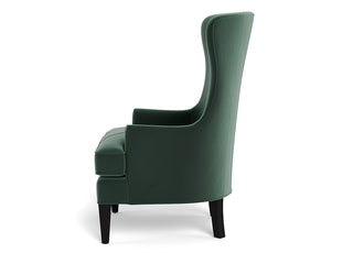 Surfside Wing Chair
