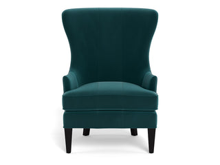 Surfside Wing Chair
