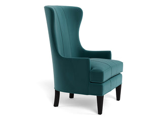 Surfside Wing Chair
