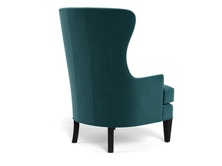 Surfside Wing Chair

