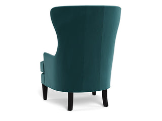 Surfside Wing Chair
