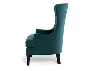 Surfside Wing Chair
